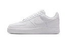 Air Force 1 Low Kobe Bryant Forever White