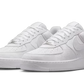 Air Force 1 Low Kobe Bryant Forever White (IB0018-100) - 39 EU - 6.5 US - White | SOSUKICKS