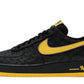 Nike Air Force 1 Low Kobe Bryant Lakers Away (Numbered Edition of 8000)