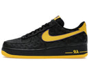 Nike Air Force 1 Low Kobe Bryant Lakers Away (Numbered Edition of 8000)