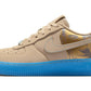 Nike Air Force 1 Low Kobe Bryant Linen (GS)