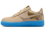Nike Air Force 1 Low Kobe Bryant Linen (GS)