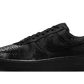 Nike Air Force 1 Low Kobe Bryant Triple Black