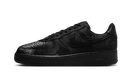 Nike Air Force 1 Low Kobe Bryant Forever Black