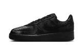 Nike Air Force 1 Low Kobe Bryant Forever Black
