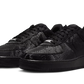 Nike Air Force 1 Low Kobe Bryant Triple Black