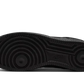 Nike Air Force 1 Low Kobe Bryant Triple Black