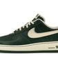 Nike Air Force 1 Low LAAMS Please Post Bills