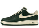 Nike Air Force 1 Low LAAMS Please Post Bills