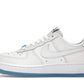 Nike Air Force 1 Low LX UV Reactive (Women's)