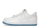 Nike Air Force 1 Low LX UV Reactive (Women's)