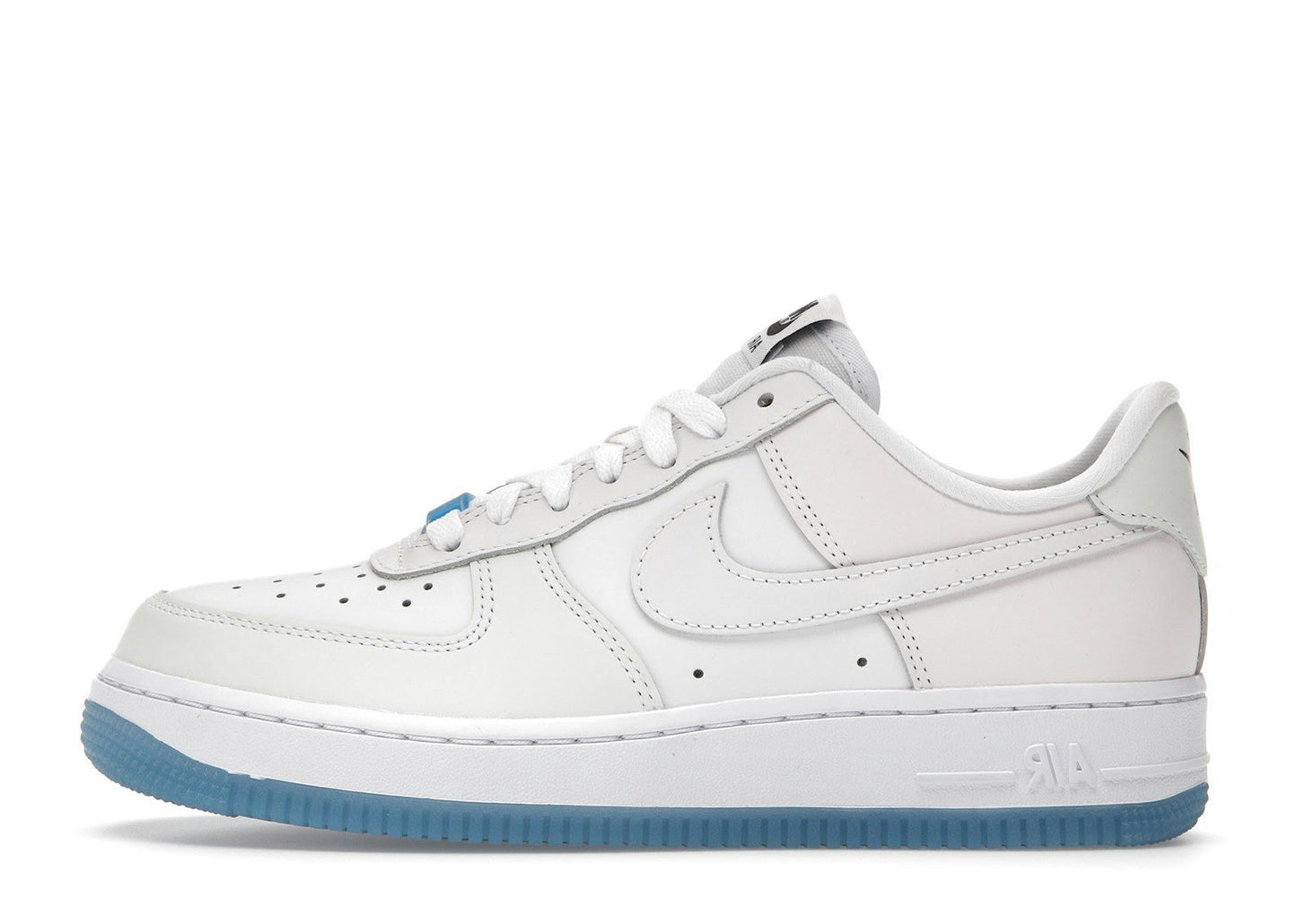 Nike Air Force 1 Low LX UV Reactive (Women's)