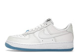 Nike Air Force 1 Low LX UV Reactive (Women's)