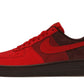 Nike Air Force 1 Low Layers of Love