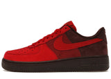 Nike Air Force 1 Low Layers of Love