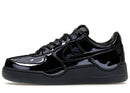 Nike Air Force 1 Low LeBron James Black Patent