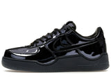Nike Air Force 1 Low LeBron James Black Patent