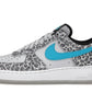 Nike Air Force 1 Low Leopard