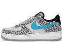 Nike Air Force 1 Low Leopard