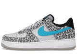 Nike Air Force 1 Low Leopard