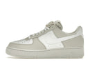 Nike Air Force 1 Low Light Bone Photon Dust (Women's)