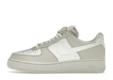 Nike Air Force 1 Low Light Bone Photon Dust (Women's)