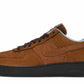 Nike Air Force 1 Low Light British Tan