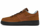 Nike Air Force 1 Low Light British Tan