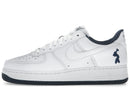 Nike Air Force 1 Low Lil Yachty Concrete Boys It's Us