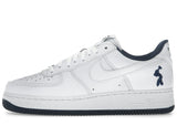 Nike Air Force 1 Low Lil Yachty Concrete Boys It's Us