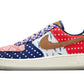 Nike Air Force 1 Low Matsuri (2021) (Women's)