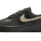 Nike Air Force 1 Low Medium Ash Off Noir (Women's)