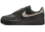 Nike Air Force 1 Low Medium Ash Off Noir (Women's)