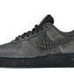 Nike Air Force 1 Low Metalwork Medium Ash Anthracite
