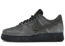 Nike Air Force 1 Low Metalwork Medium Ash Anthracite