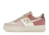 Nike Air Force 1 Low Mushroom (Women's)