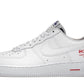 Nike Air Force 1 Low NBA Paris Game