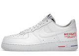 Nike Air Force 1 Low NBA Paris Game