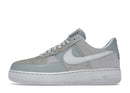 Nike Air Force 1 Low NH1 Be Kind (Women's)