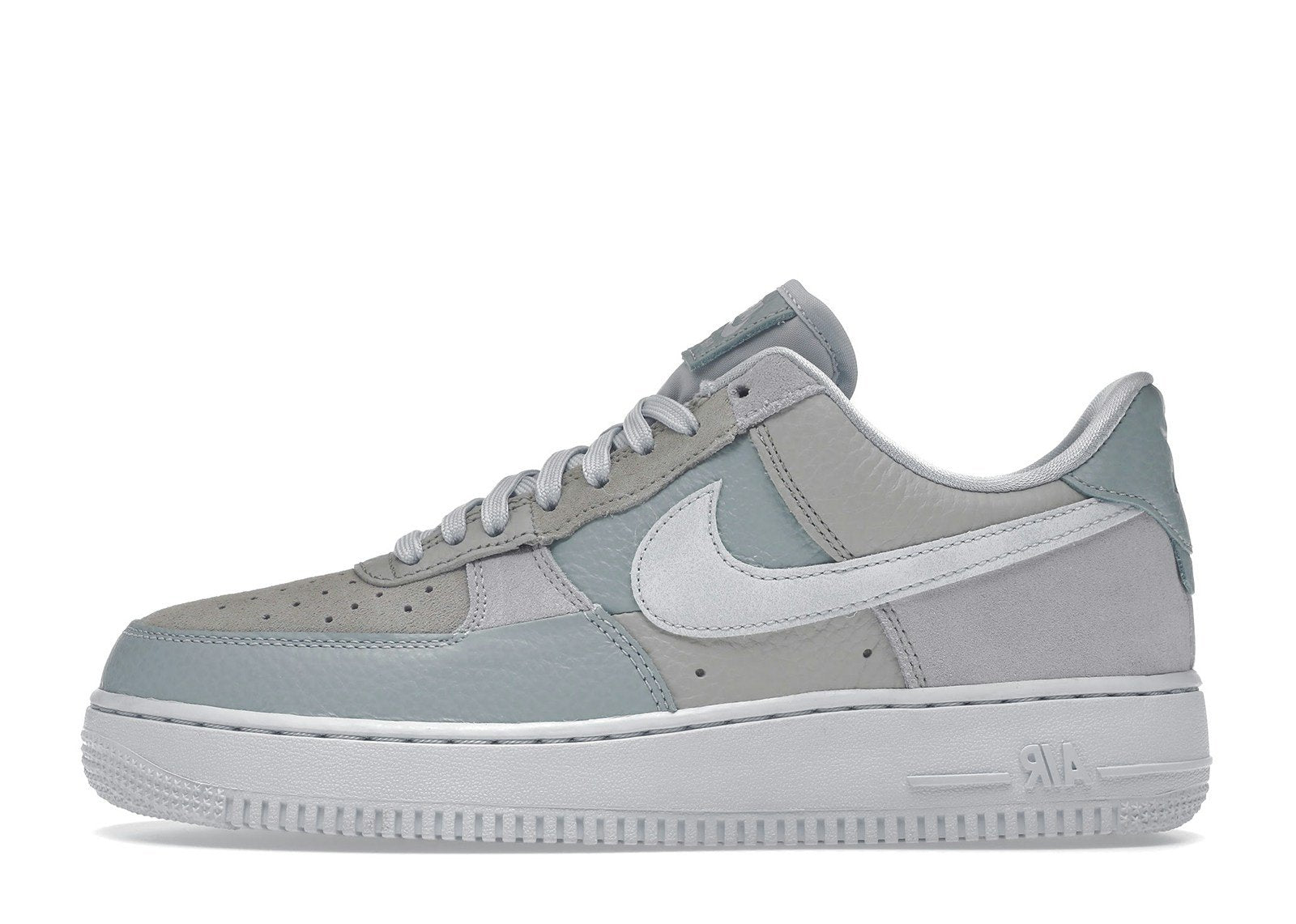 Nike Air Force 1 Low NH1 Be Kind (Women's)