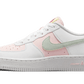 Nike Air Force 1 Low Next Nature Easter