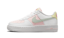 Nike Air Force 1 Low Next Nature Easter (GS)