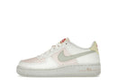 Nike Air Force 1 Low Next Nature Easter (GS)