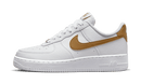 Nike Air Force 1 Low Next Nature White Gold (Women's)