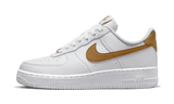 Nike Air Force 1 Low Next Nature White Gold (Women's)