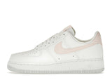 Nike Air Force 1 Low Next Nature White Pale Coral (Women's)