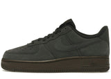 Nike Air Force 1 Low Off Noir Dark Chocolate