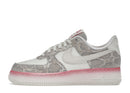 Nike Air Force 1 Low Our Force 1 Snakeskin (Women's)
