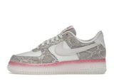Nike Air Force 1 Low Our Force 1 Snakeskin (Women's)