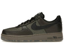 Nike Air Force 1 Low Paris